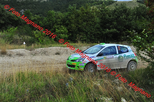 DSC_7861.JPG
